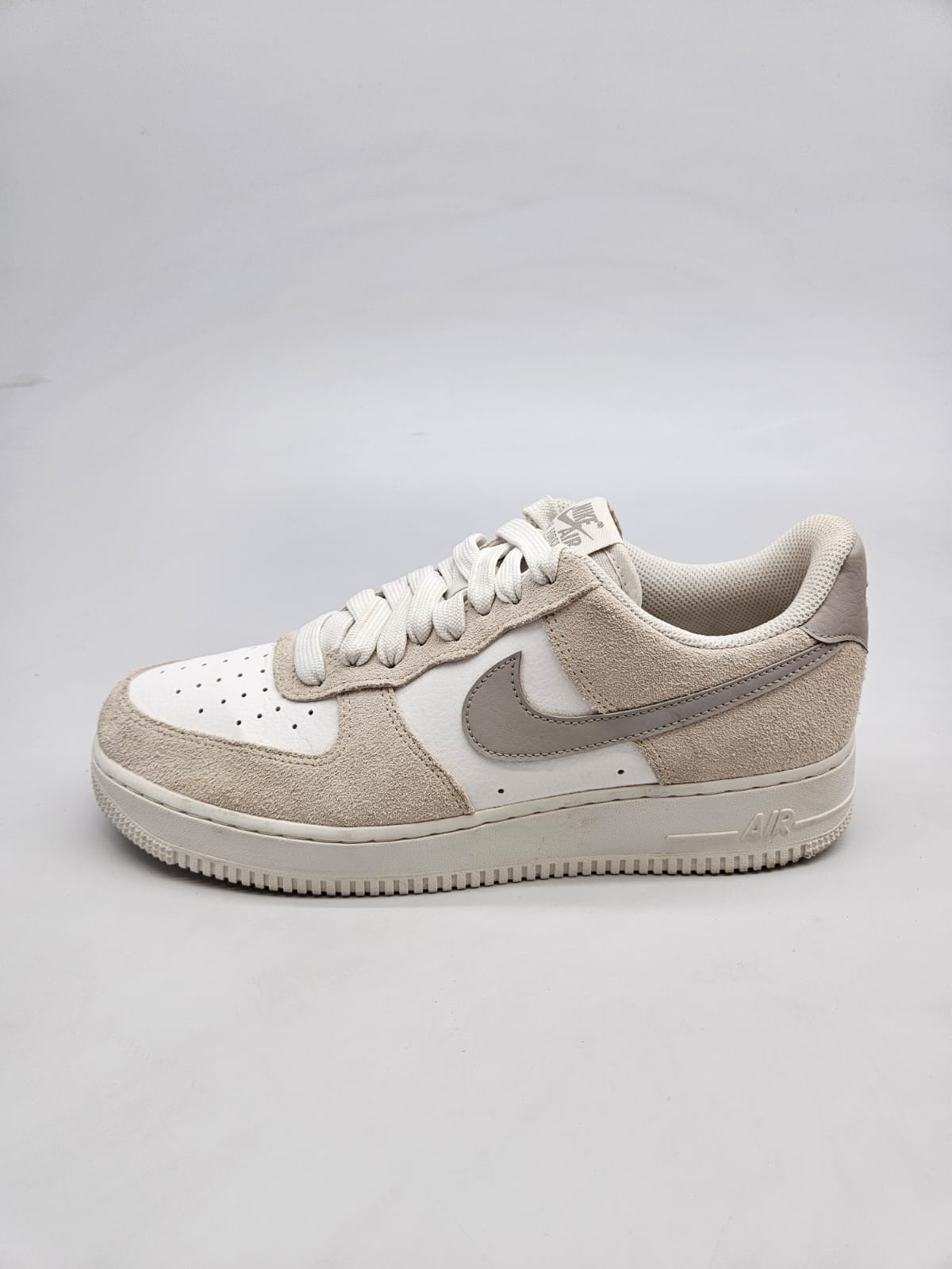 NIKE AF1 ORIGINAL PATIKI BR 44.5