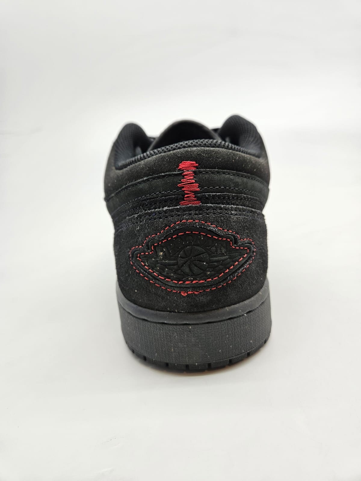 NIKE JORDAN ORIGINAL PATIKI BR 50.5