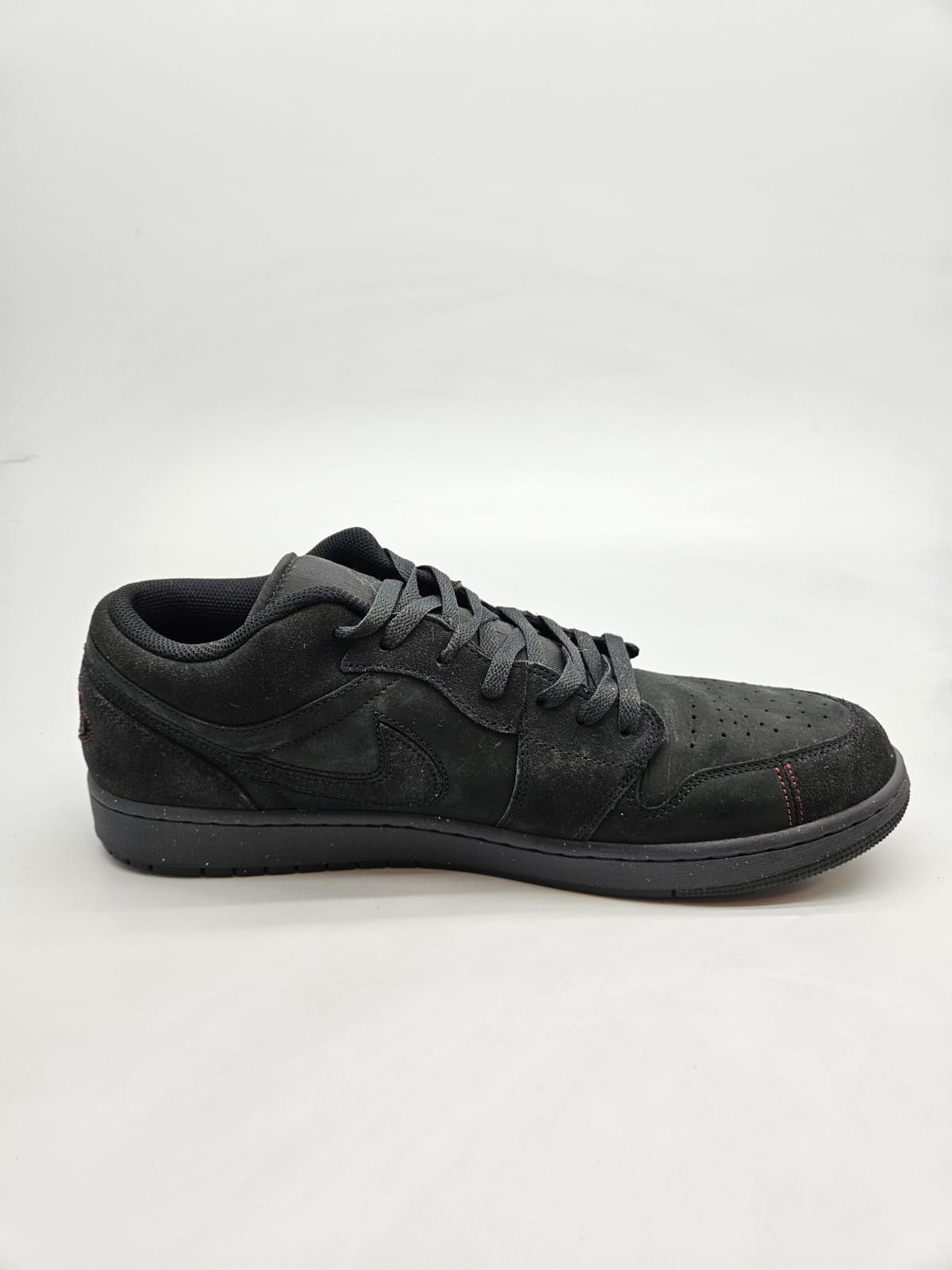 NIKE JORDAN ORIGINAL PATIKI BR 50.5