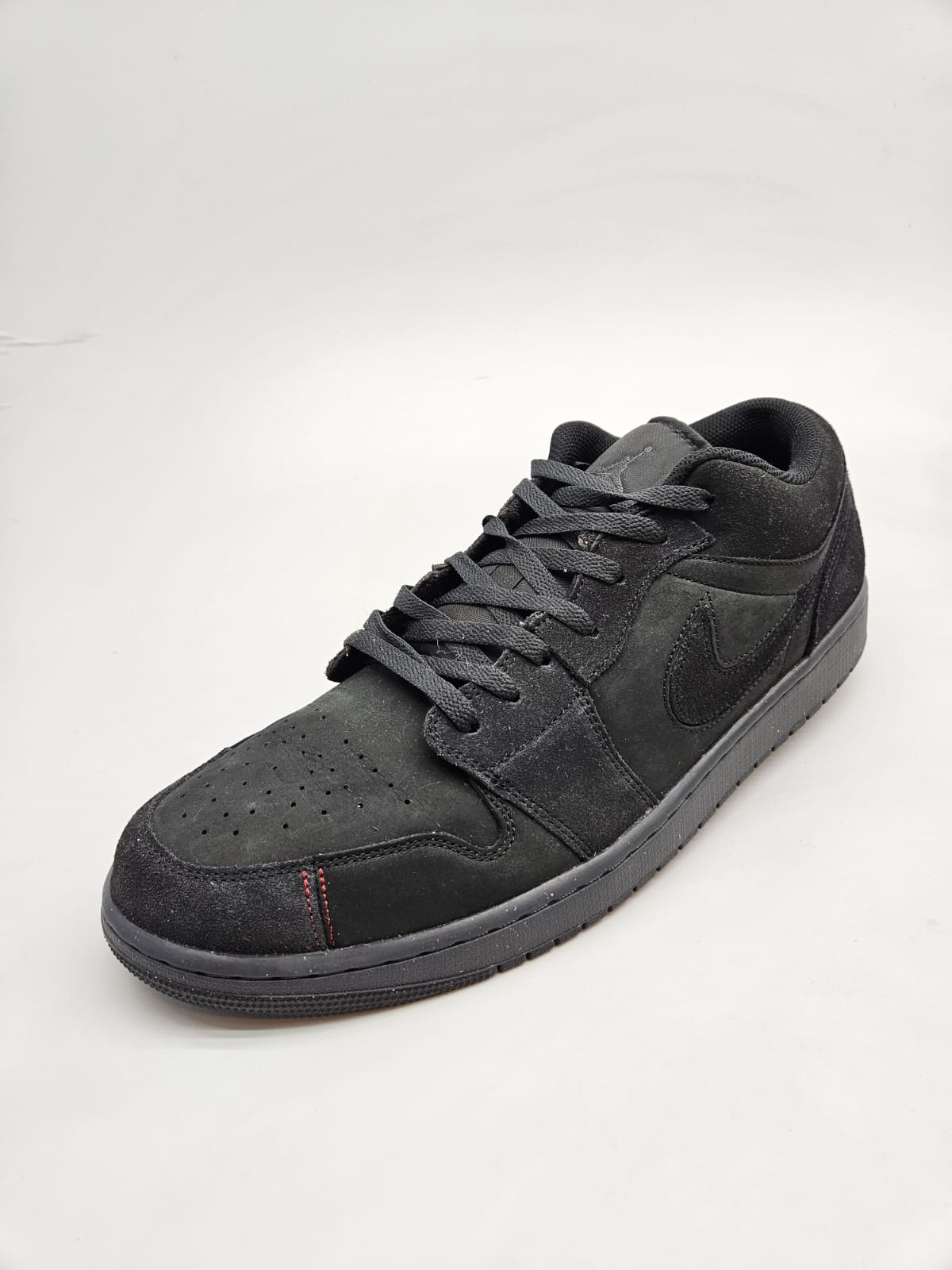 NIKE JORDAN ORIGINAL PATIKI BR 50.5