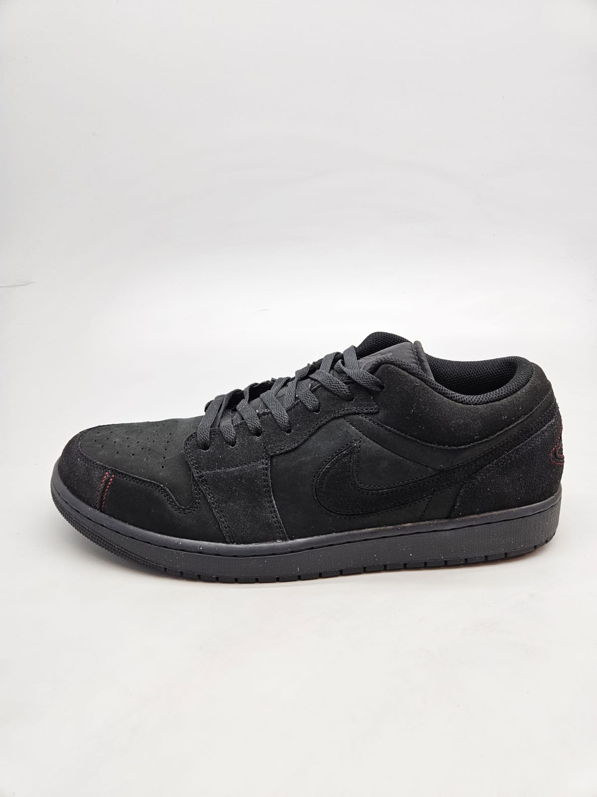 NIKE JORDAN ORIGINAL PATIKI BR 50.5