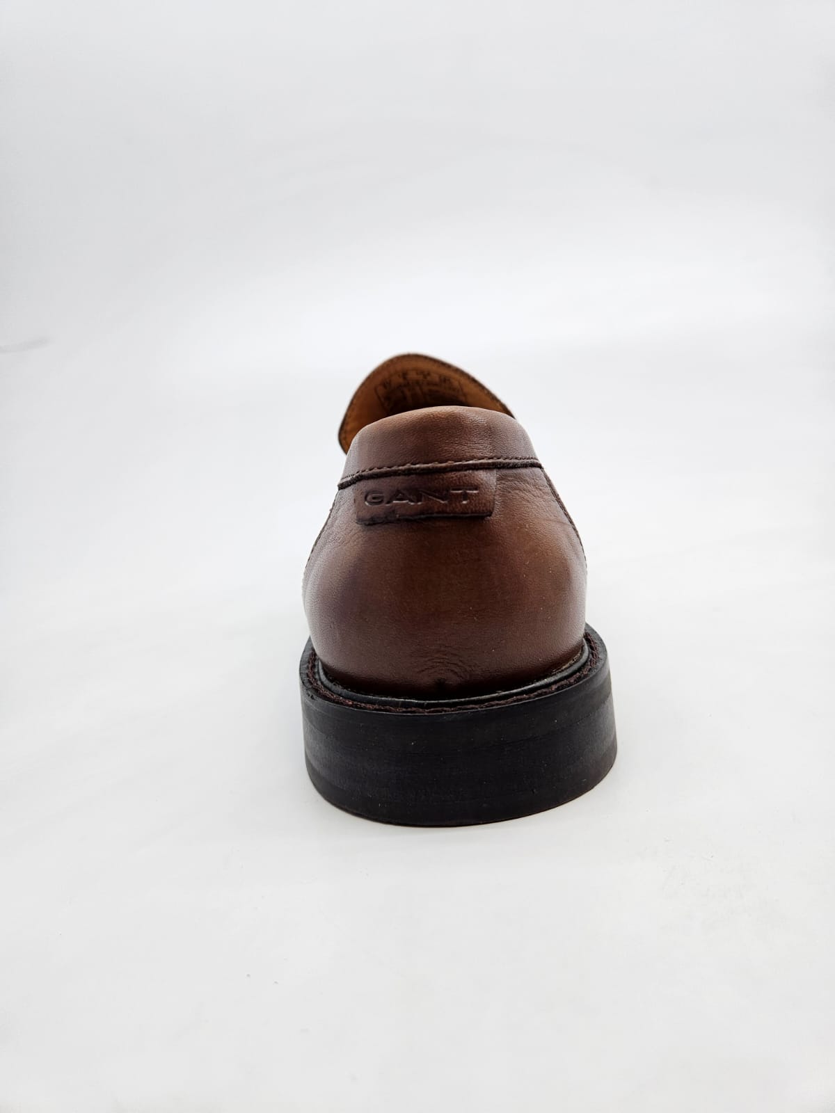 GANT ORIGINAL CEVLI BR 42