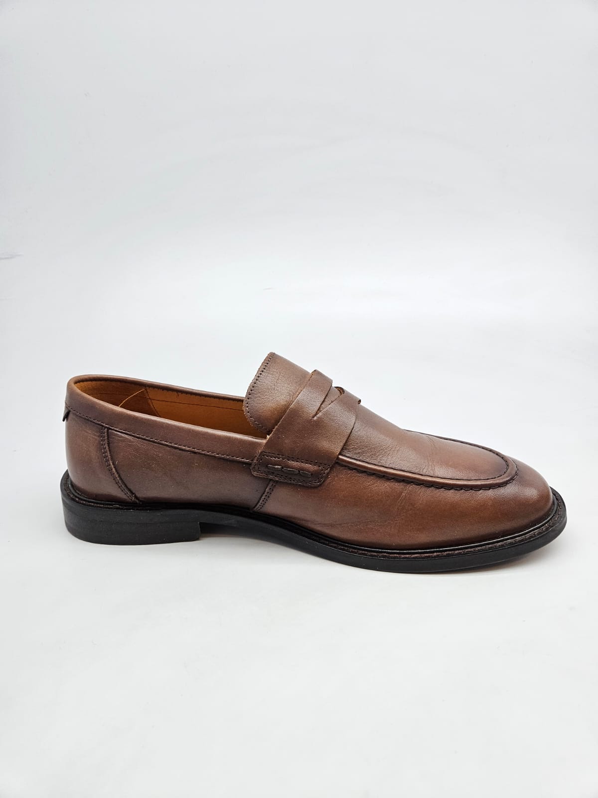 GANT ORIGINAL CEVLI BR 42