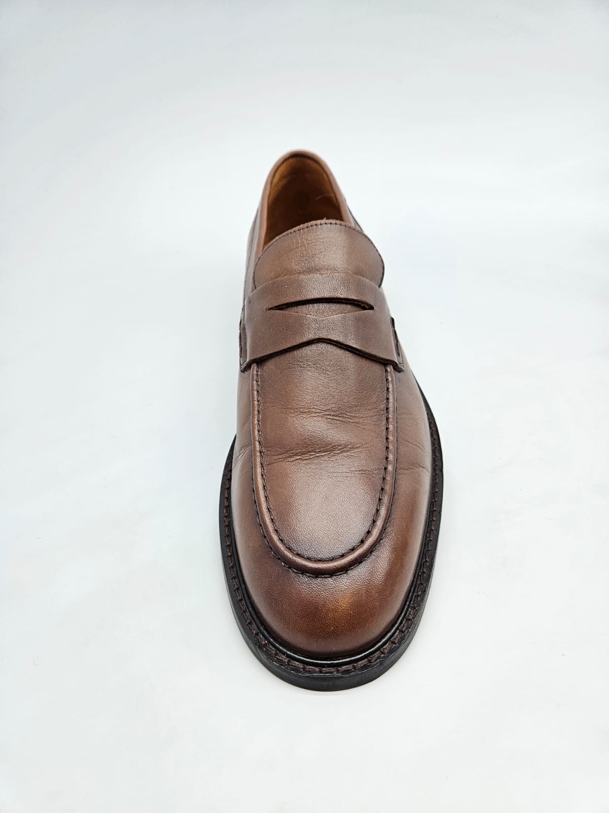 GANT ORIGINAL CEVLI BR 42