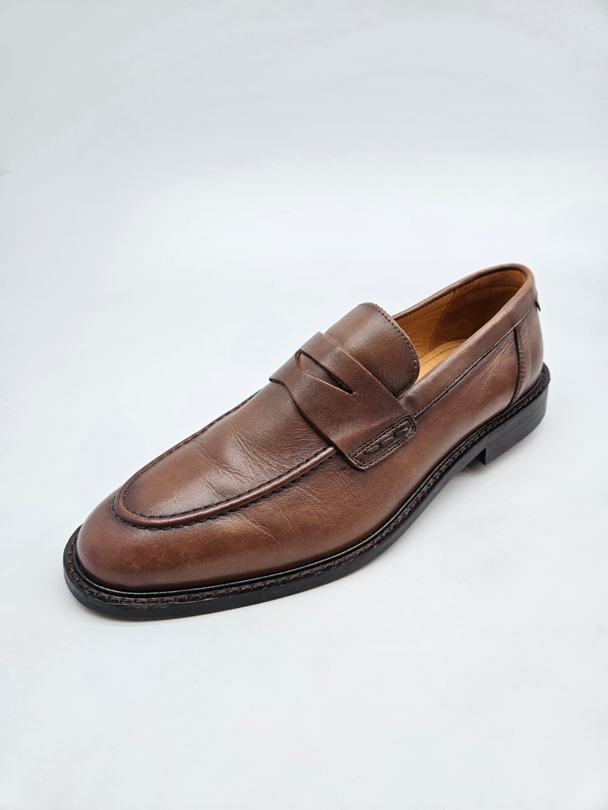 GANT ORIGINAL CEVLI BR 42