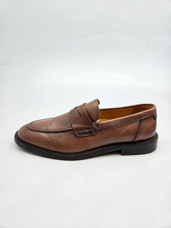 GANT ORIGINAL CEVLI BR 42