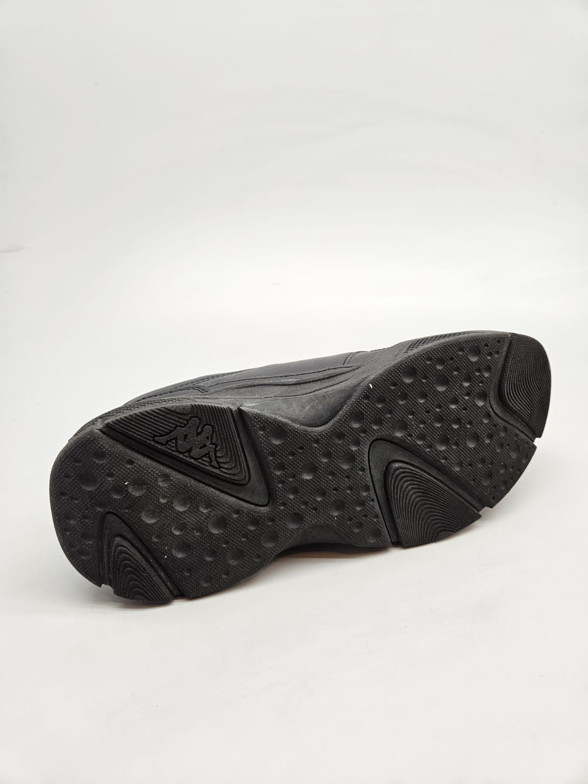 KAPPA ORIGINAL PATIKI BR 39