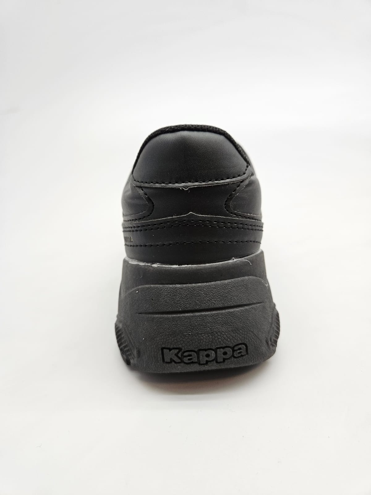 KAPPA ORIGINAL PATIKI BR 39