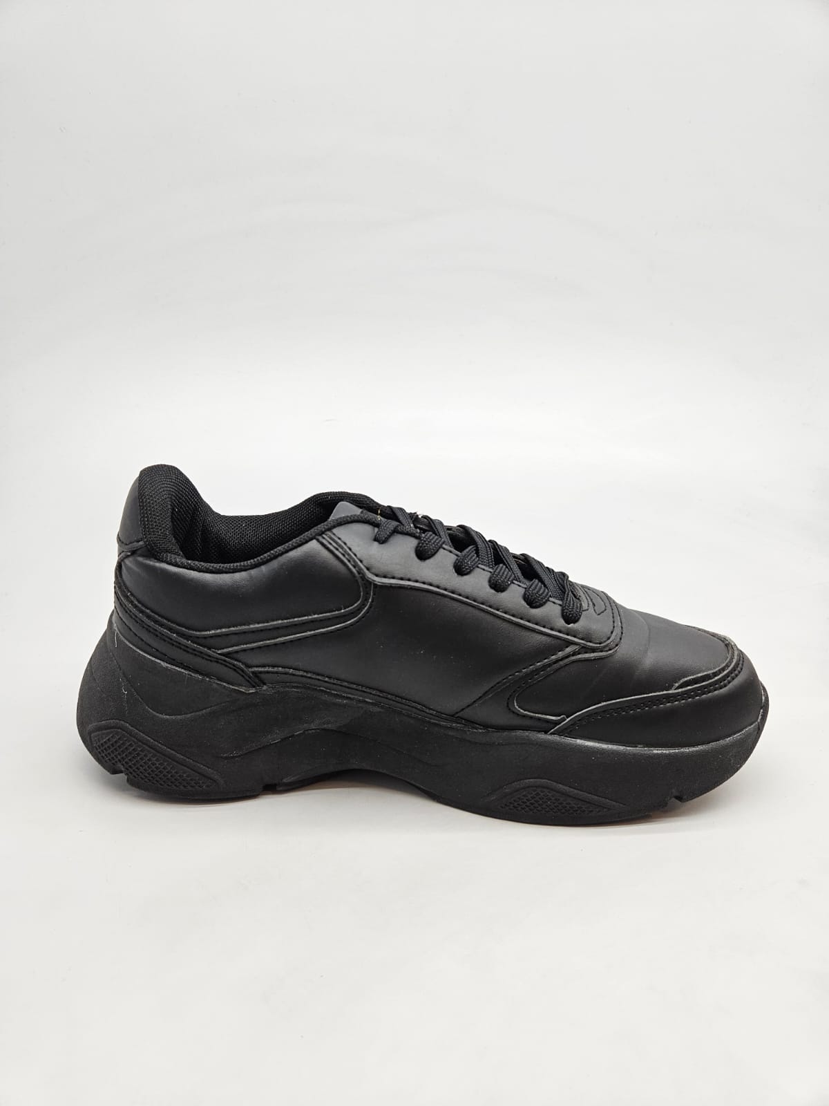 KAPPA ORIGINAL PATIKI BR 39