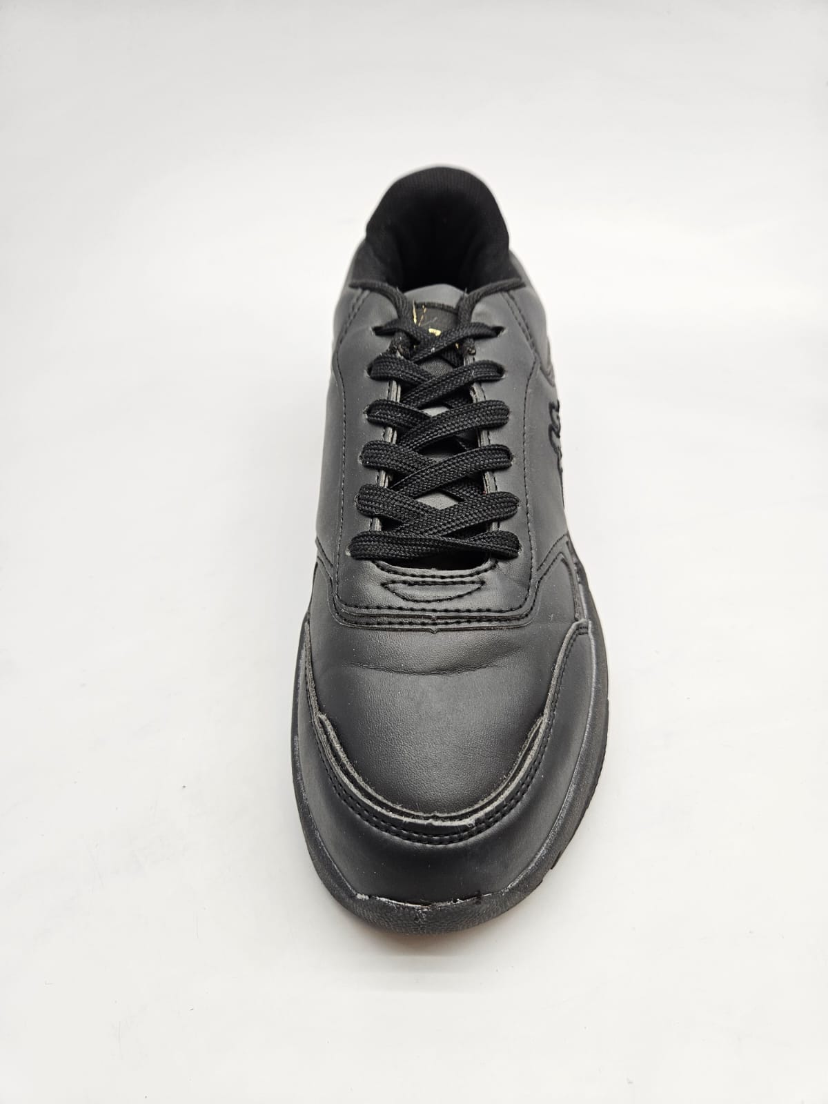 KAPPA ORIGINAL PATIKI BR 39