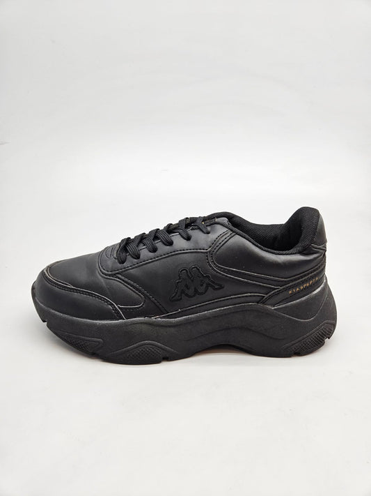 KAPPA ORIGINAL PATIKI BR 39