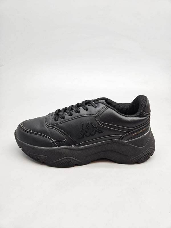 KAPPA ORIGINAL PATIKI BR 39