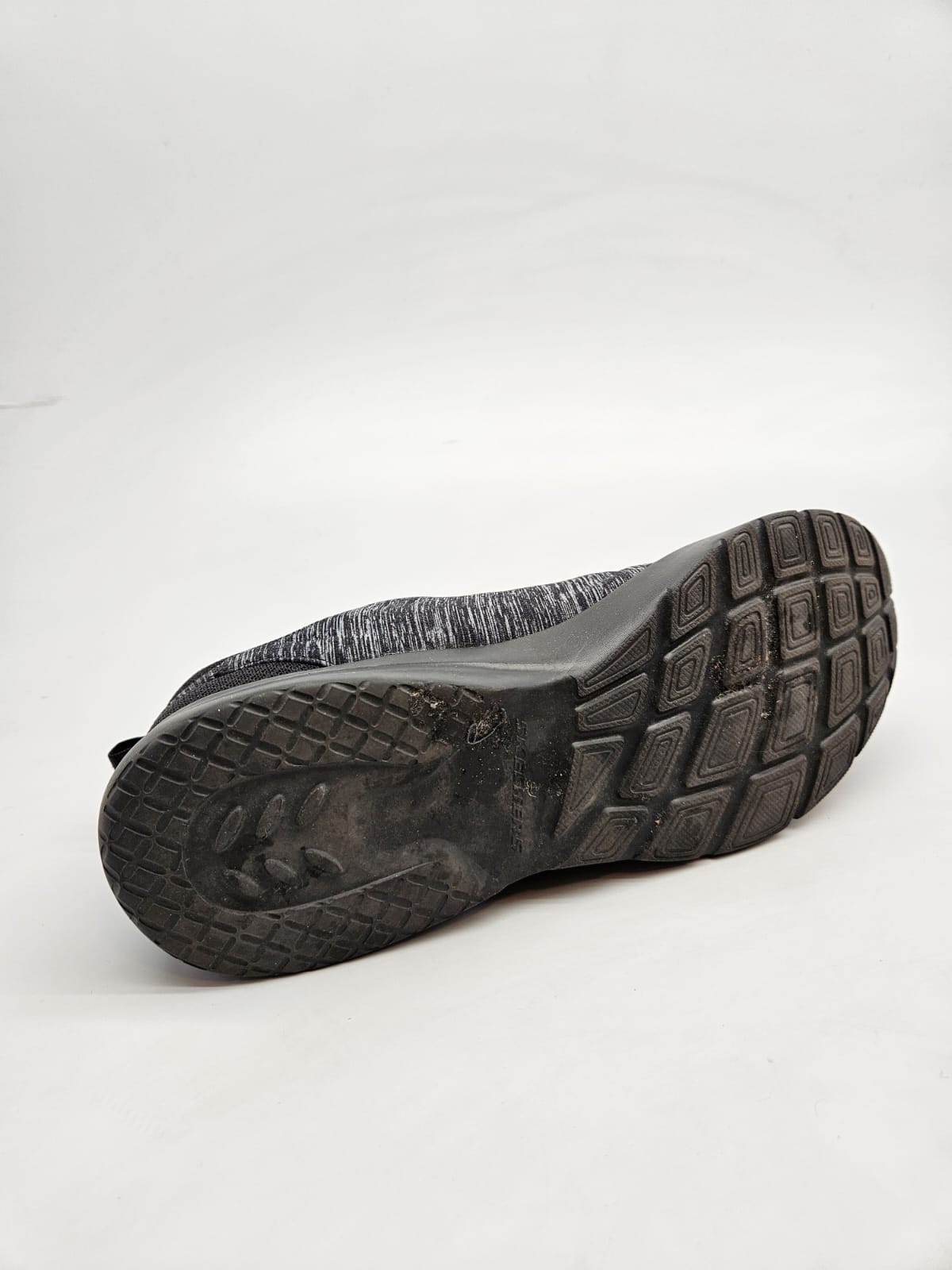 SKECHERS MEMORY ORIGINAL PATIKI BR 40
