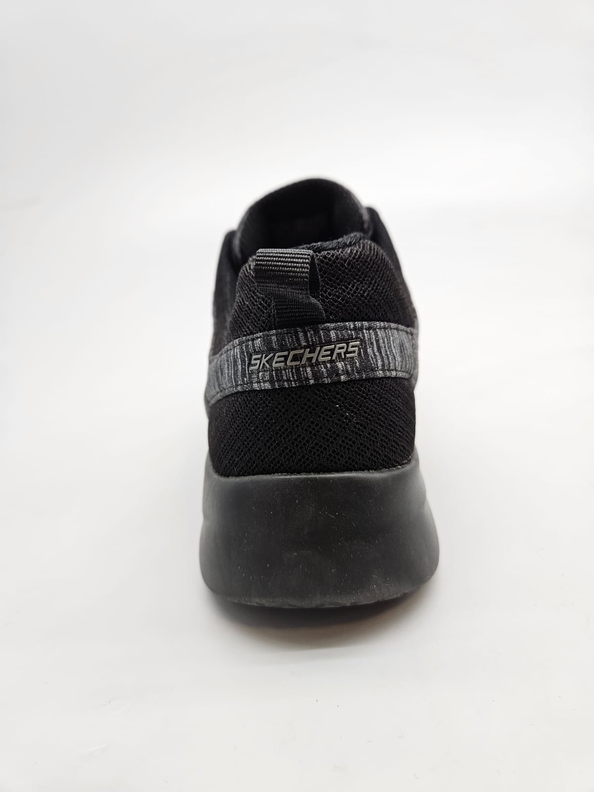 SKECHERS MEMORY ORIGINAL PATIKI BR 40