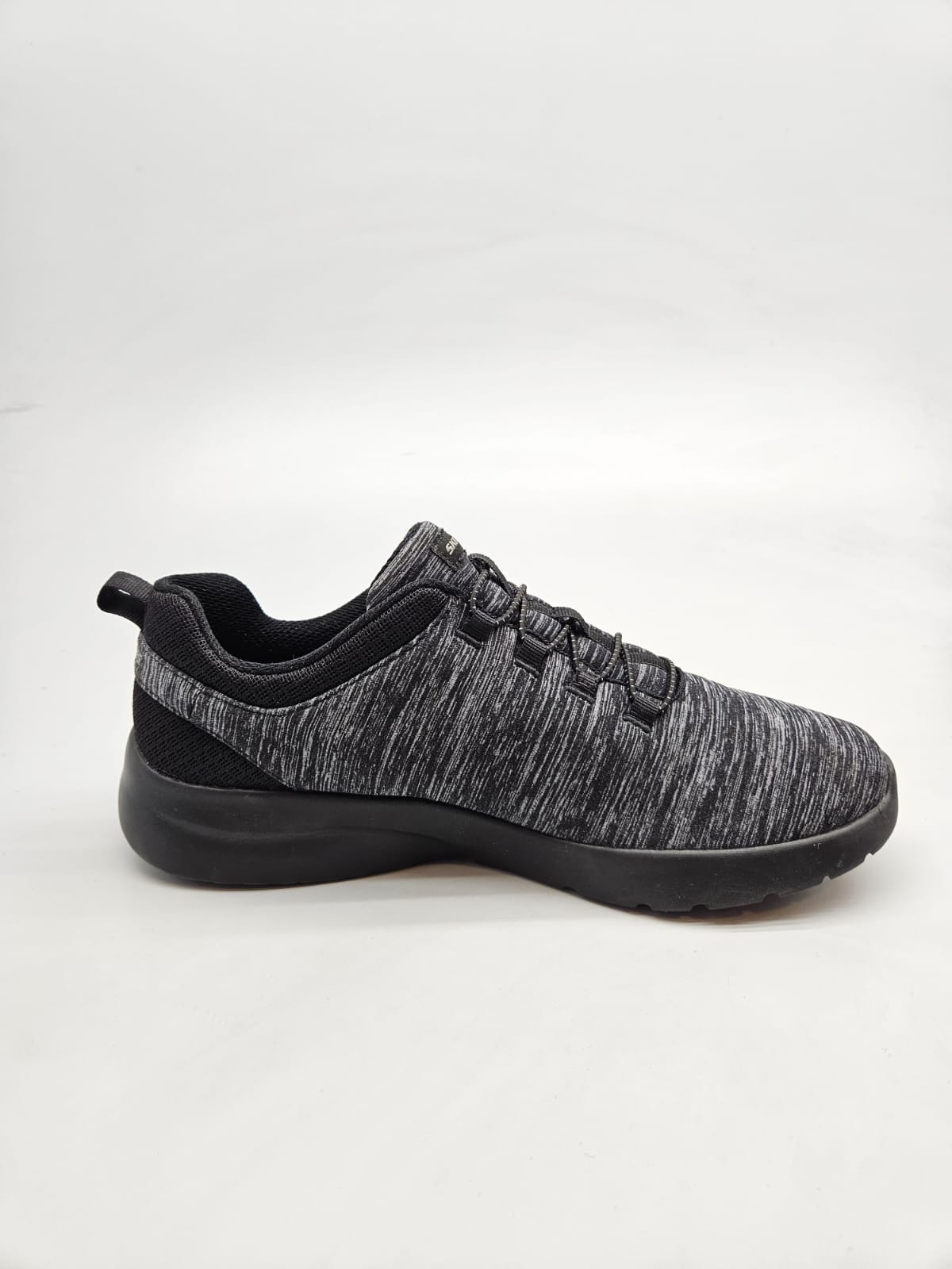 SKECHERS MEMORY ORIGINAL PATIKI BR 40