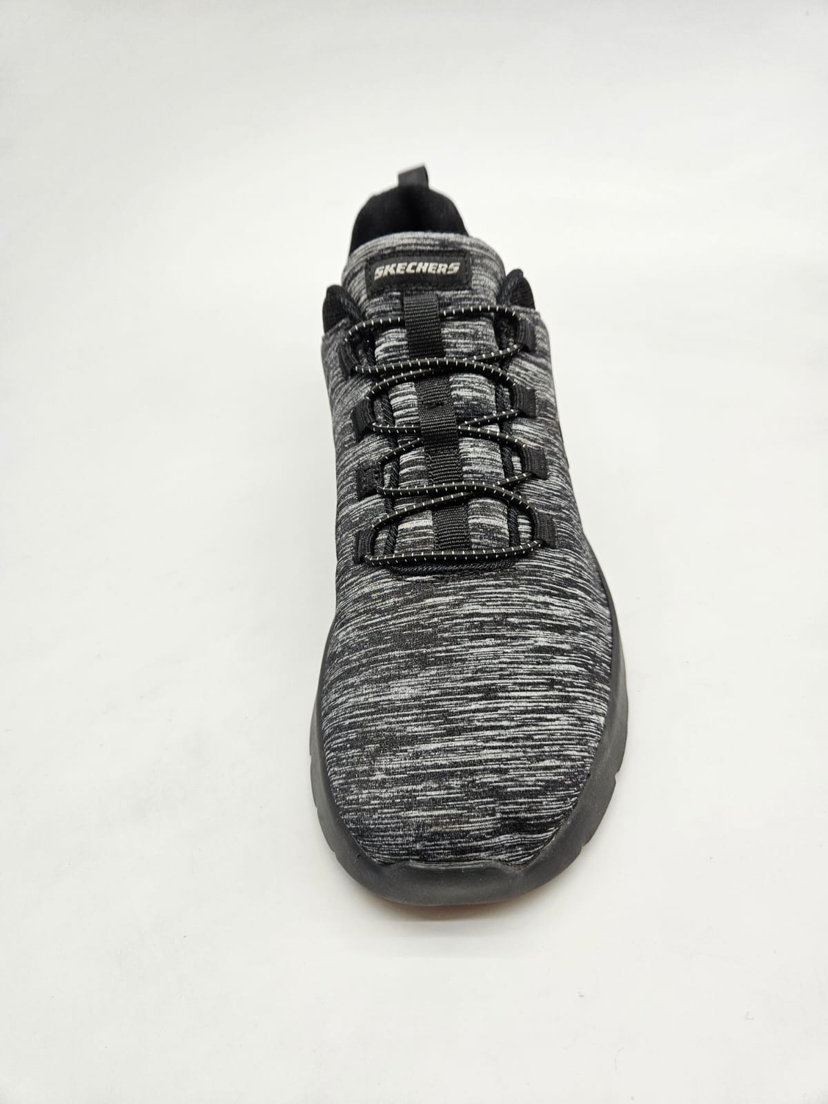 SKECHERS MEMORY ORIGINAL PATIKI BR 40