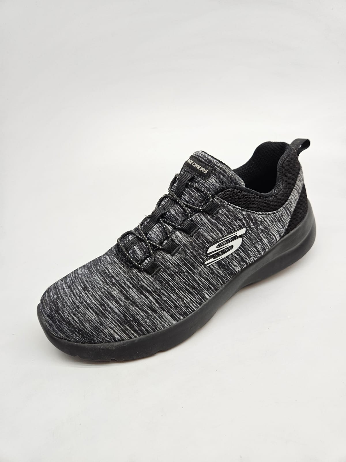 SKECHERS MEMORY ORIGINAL PATIKI BR 40