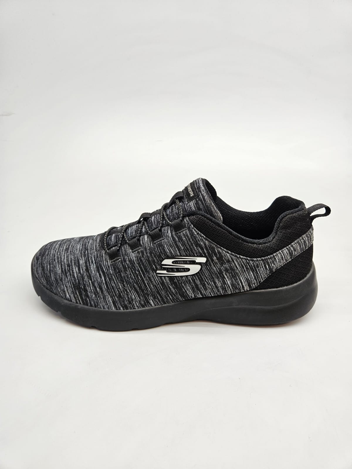 SKECHERS MEMORY ORIGINAL PATIKI BR 40