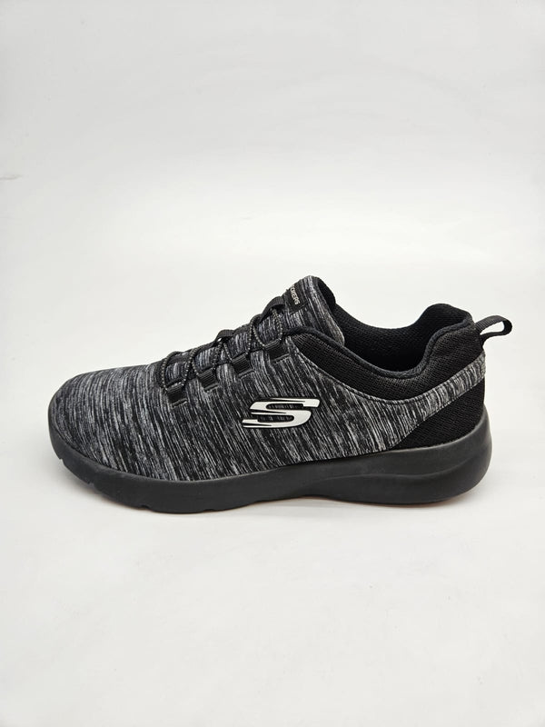 SKECHERS MEMORY ORIGINAL PATIKI BR 40