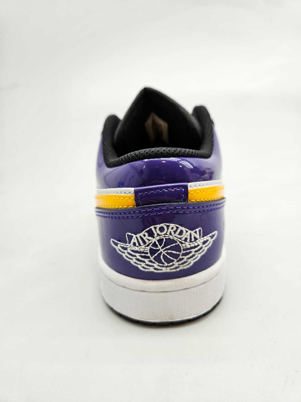 NIKE JORDAN ORIGINAL PATIKI BR 40