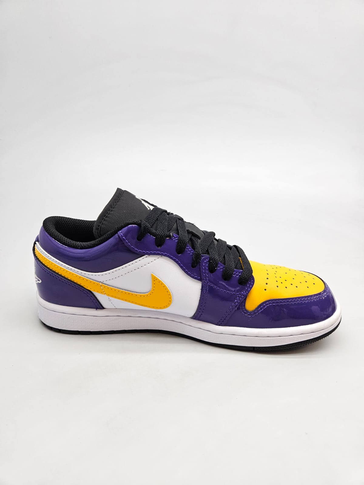 NIKE JORDAN ORIGINAL PATIKI BR 40