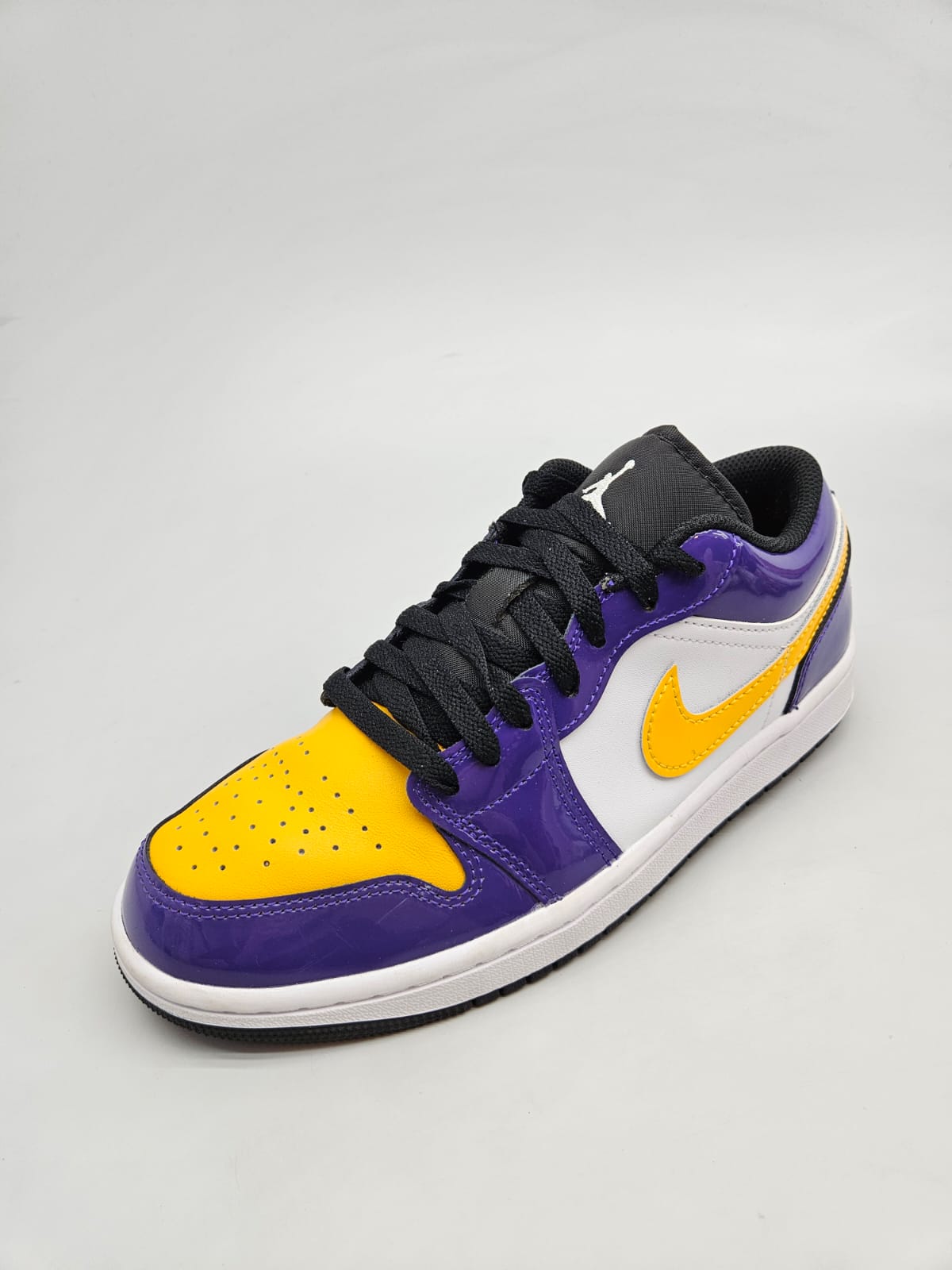 NIKE JORDAN ORIGINAL PATIKI BR 40
