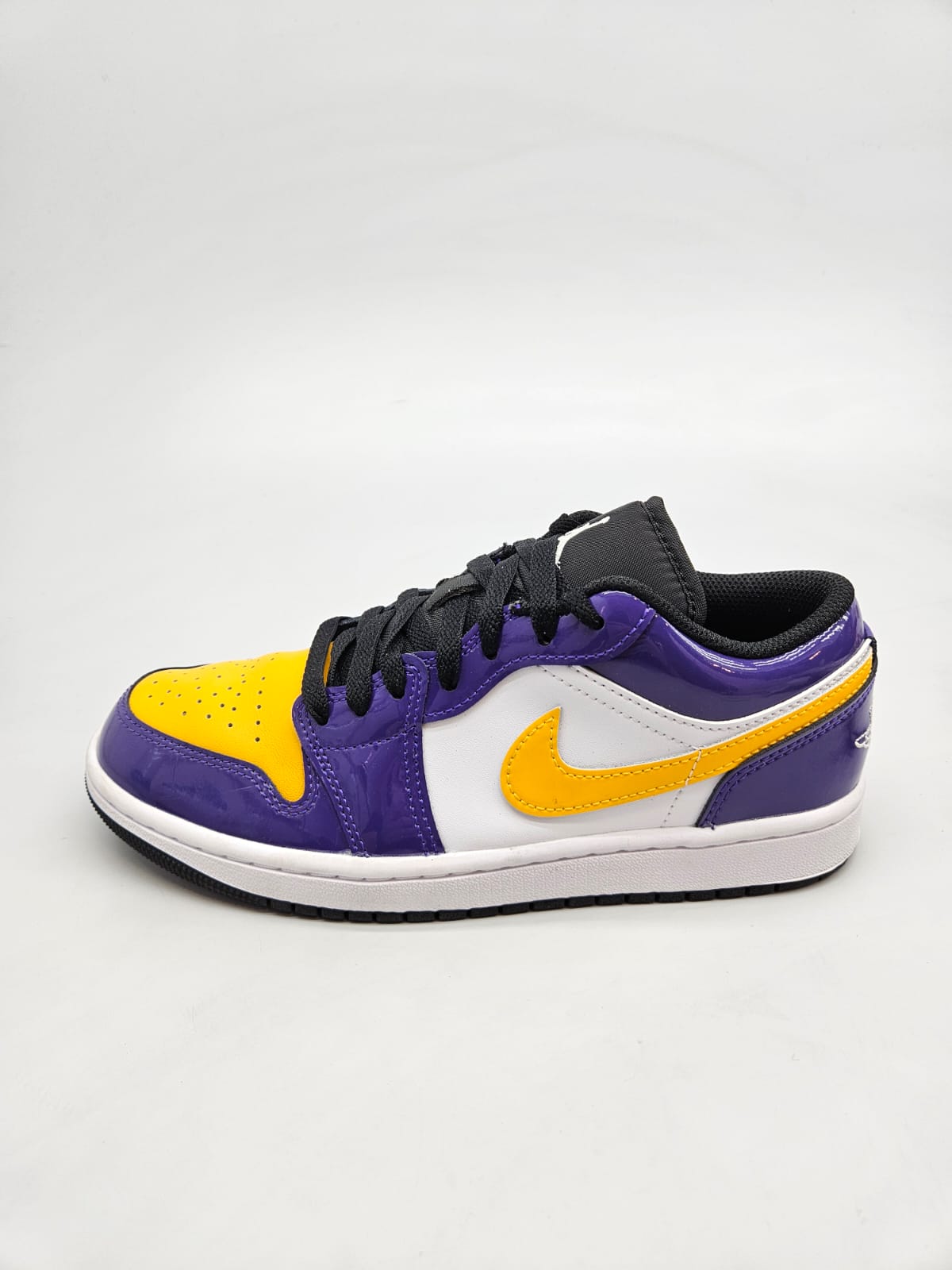 NIKE JORDAN ORIGINAL PATIKI BR 40