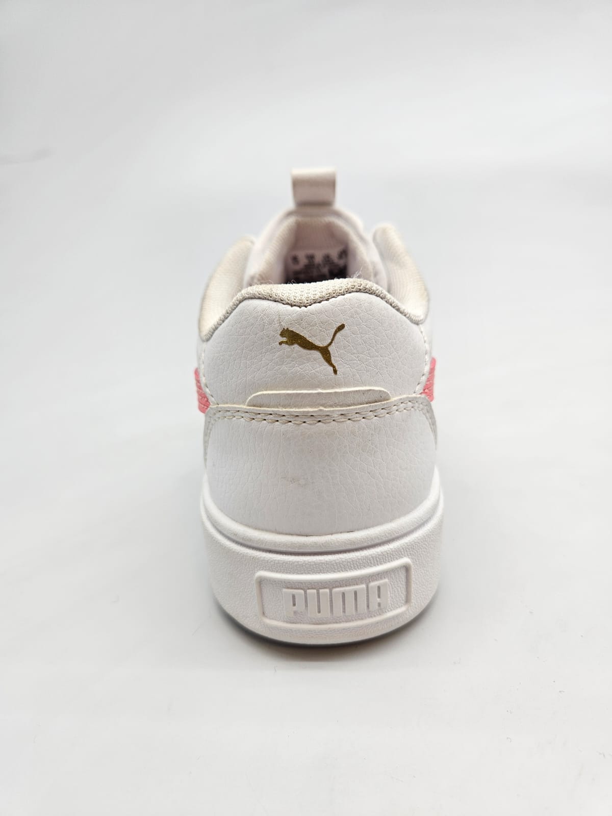 PUMA ORIGINAL PATIKI BR 31