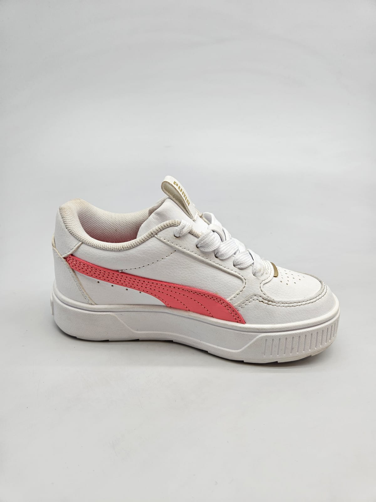 PUMA ORIGINAL PATIKI BR 31