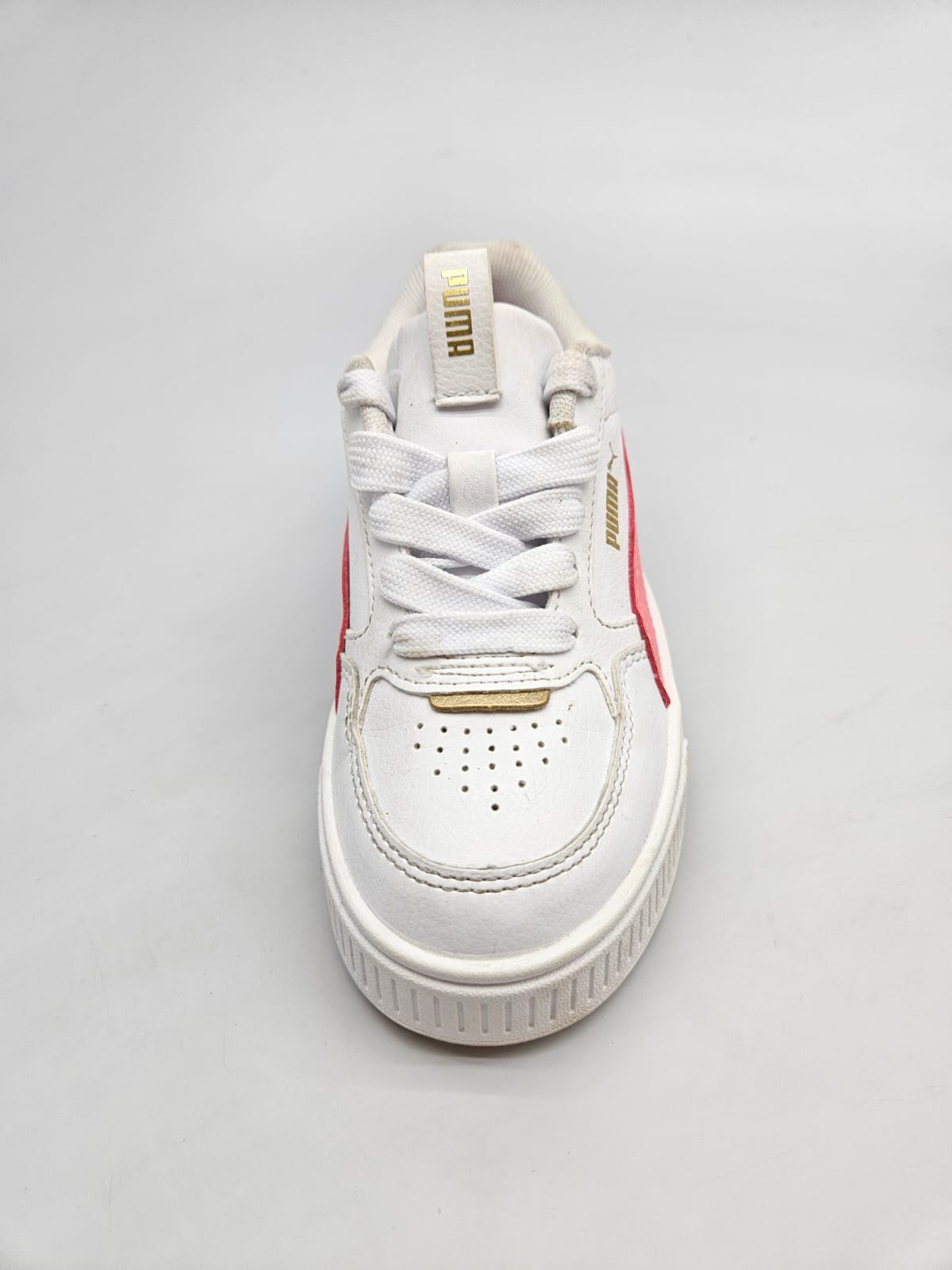 PUMA ORIGINAL PATIKI BR 31