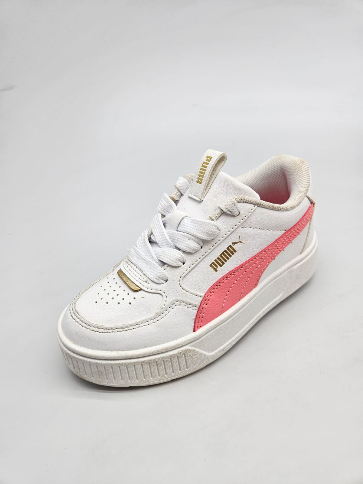 PUMA ORIGINAL PATIKI BR 31
