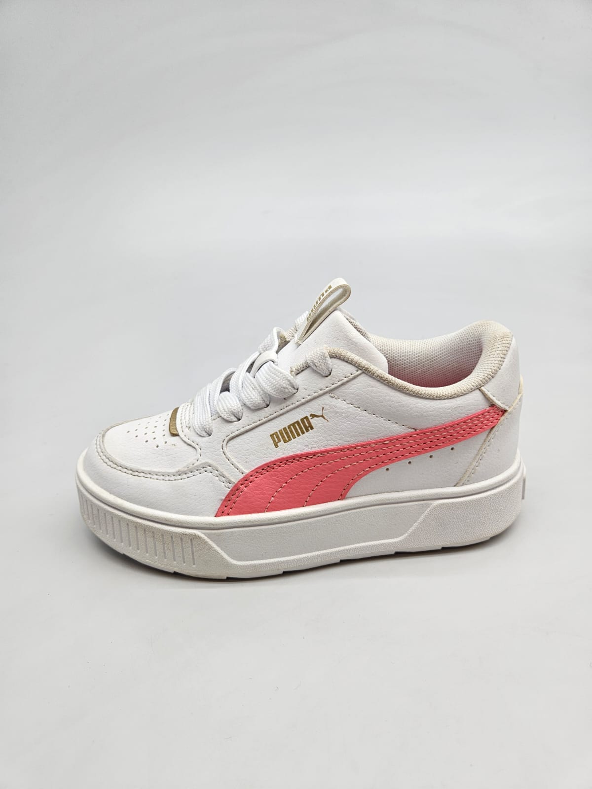 PUMA ORIGINAL PATIKI BR 31