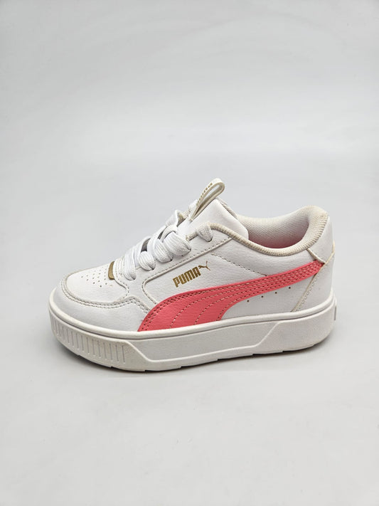 PUMA ORIGINAL PATIKI BR 31
