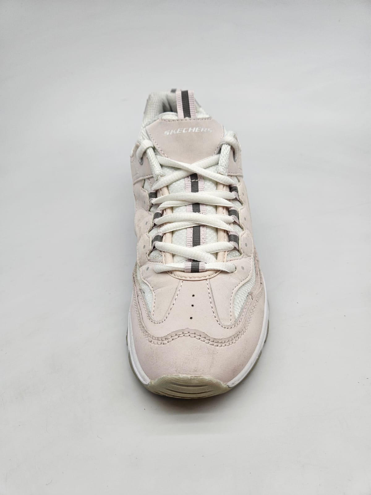 SKECHERS MEMORY ORIGINAL PATIKI BR 38