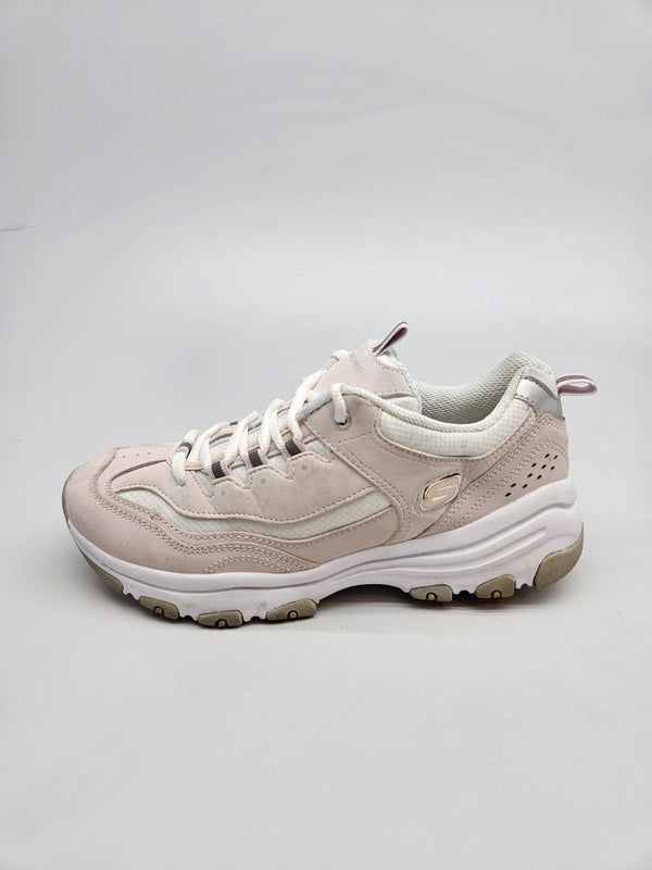 SKECHERS MEMORY ORIGINAL PATIKI BR 38