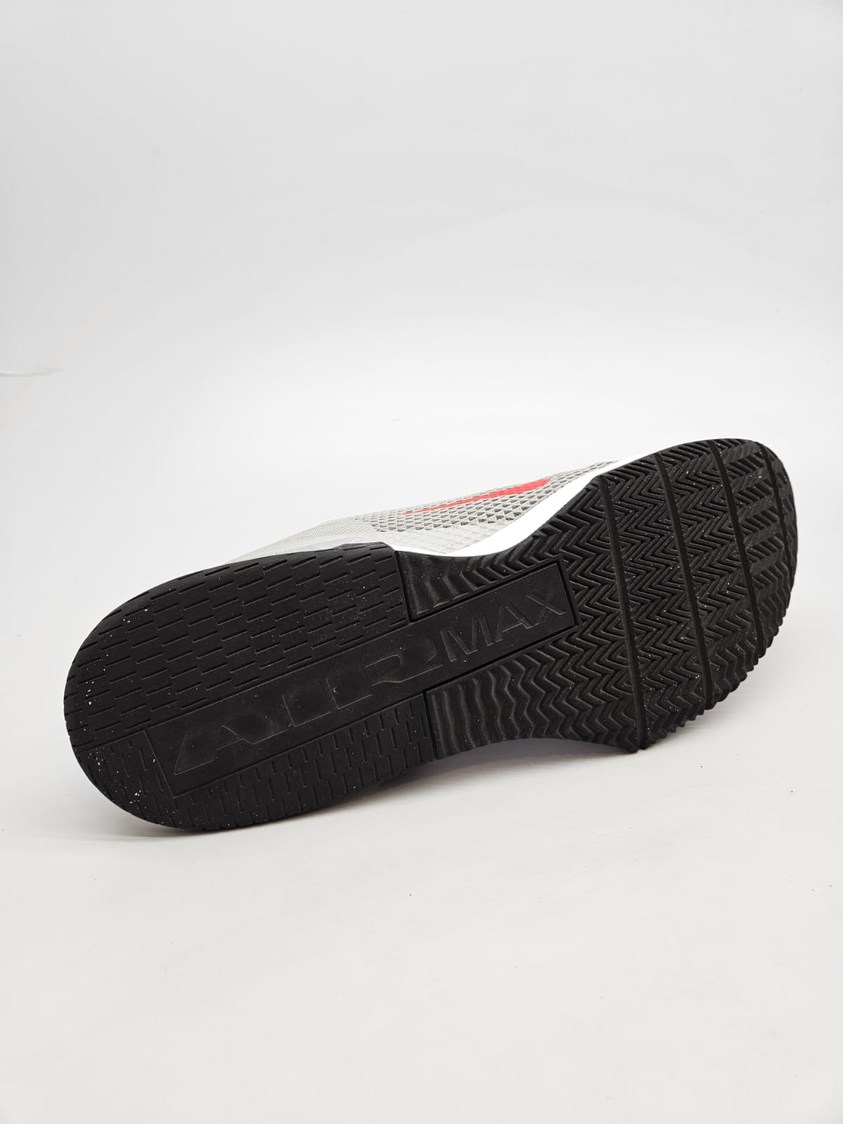 NIKE ORIGINAL PATIKI BR 42.5