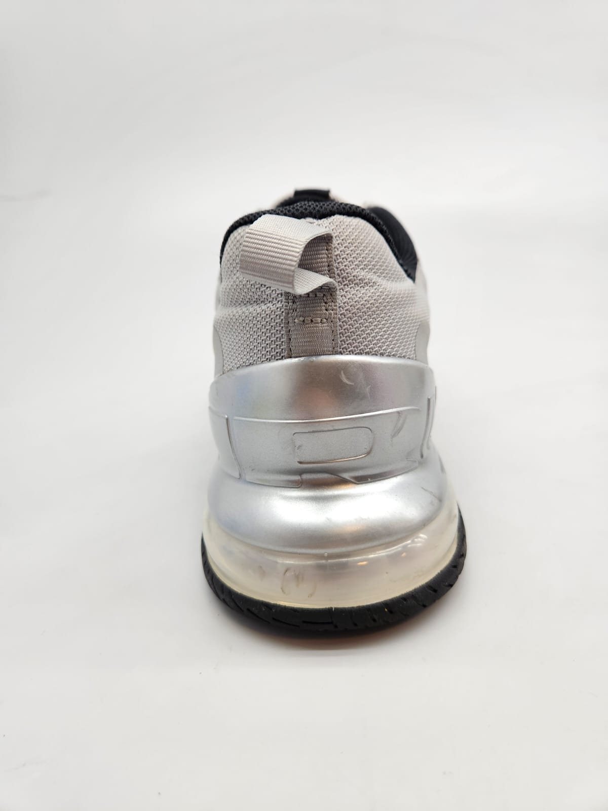 NIKE ORIGINAL PATIKI BR 42.5