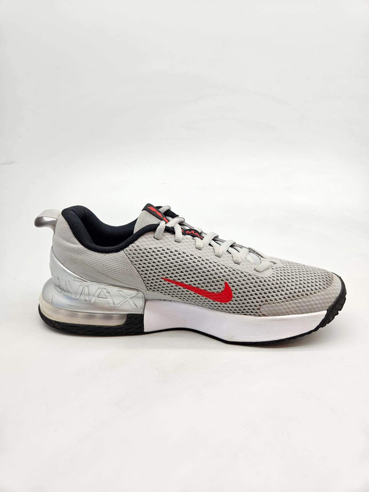 NIKE ORIGINAL PATIKI BR 42.5