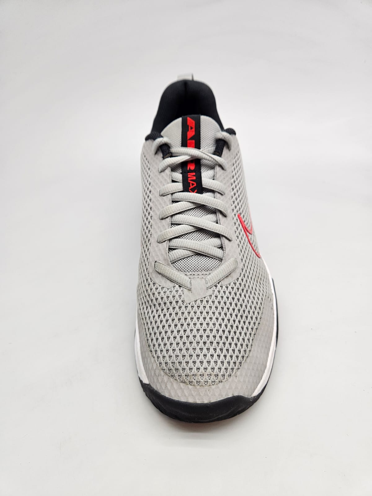 NIKE ORIGINAL PATIKI BR 42.5