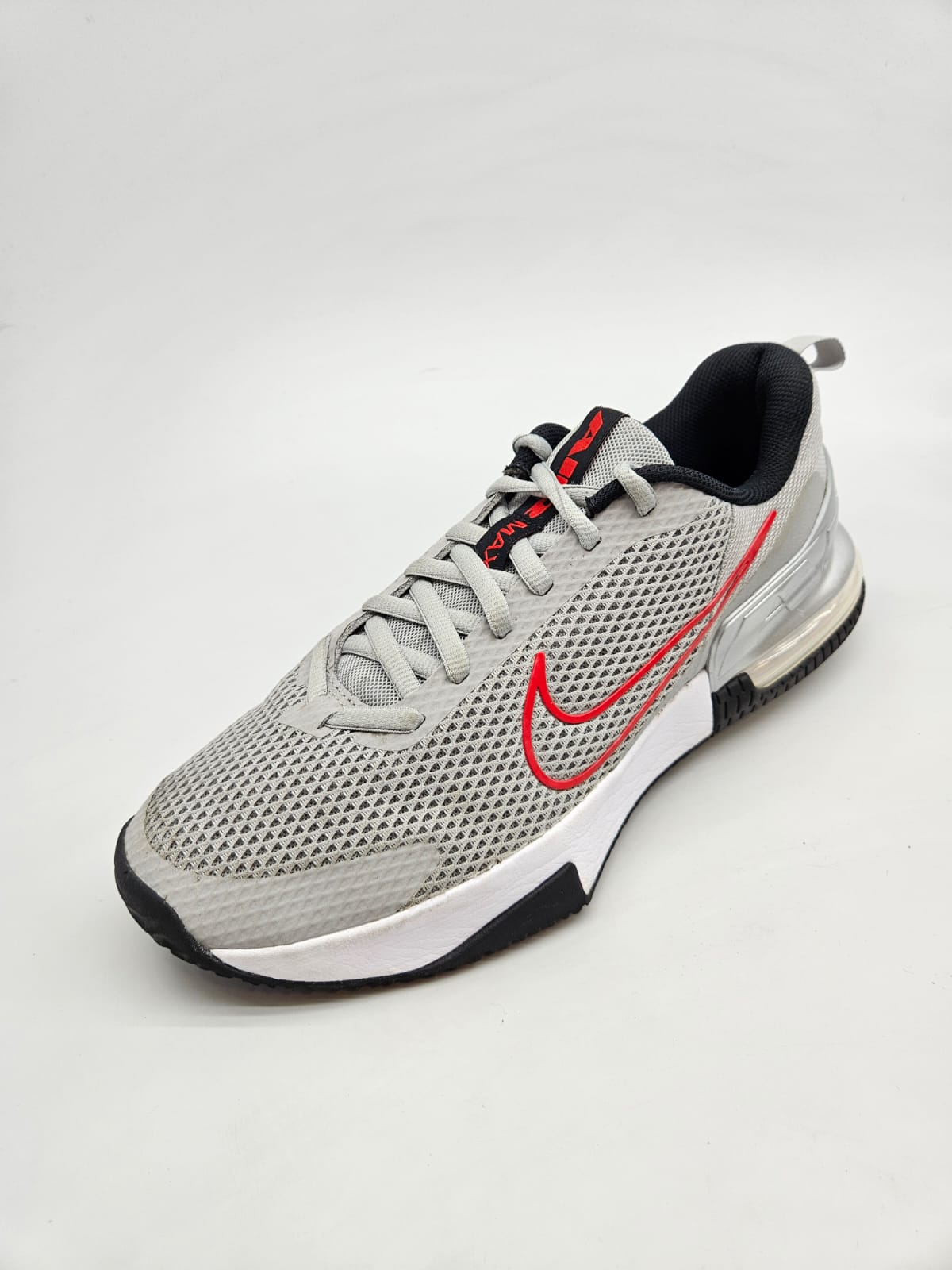 NIKE ORIGINAL PATIKI BR 42.5