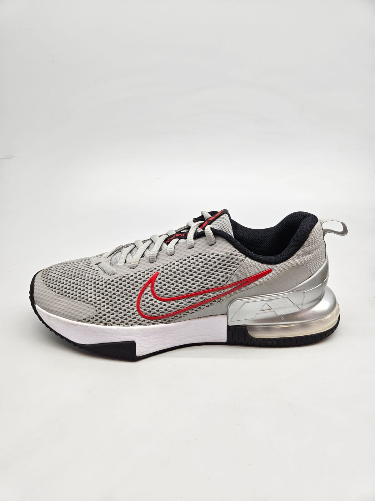 NIKE ORIGINAL PATIKI BR 42.5