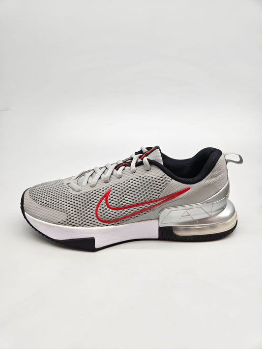 NIKE ORIGINAL PATIKI BR 45.5