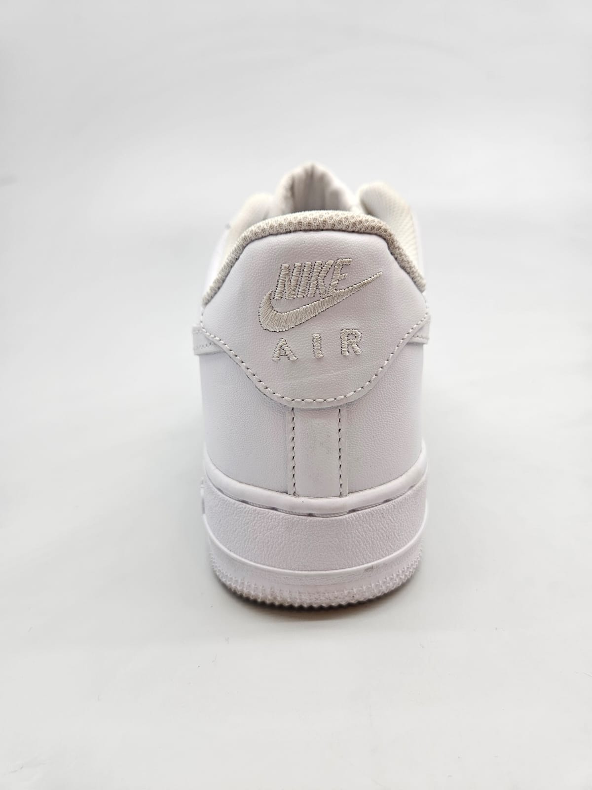 NIKE AF1 ORIGINAL PATIKI BR 42.5