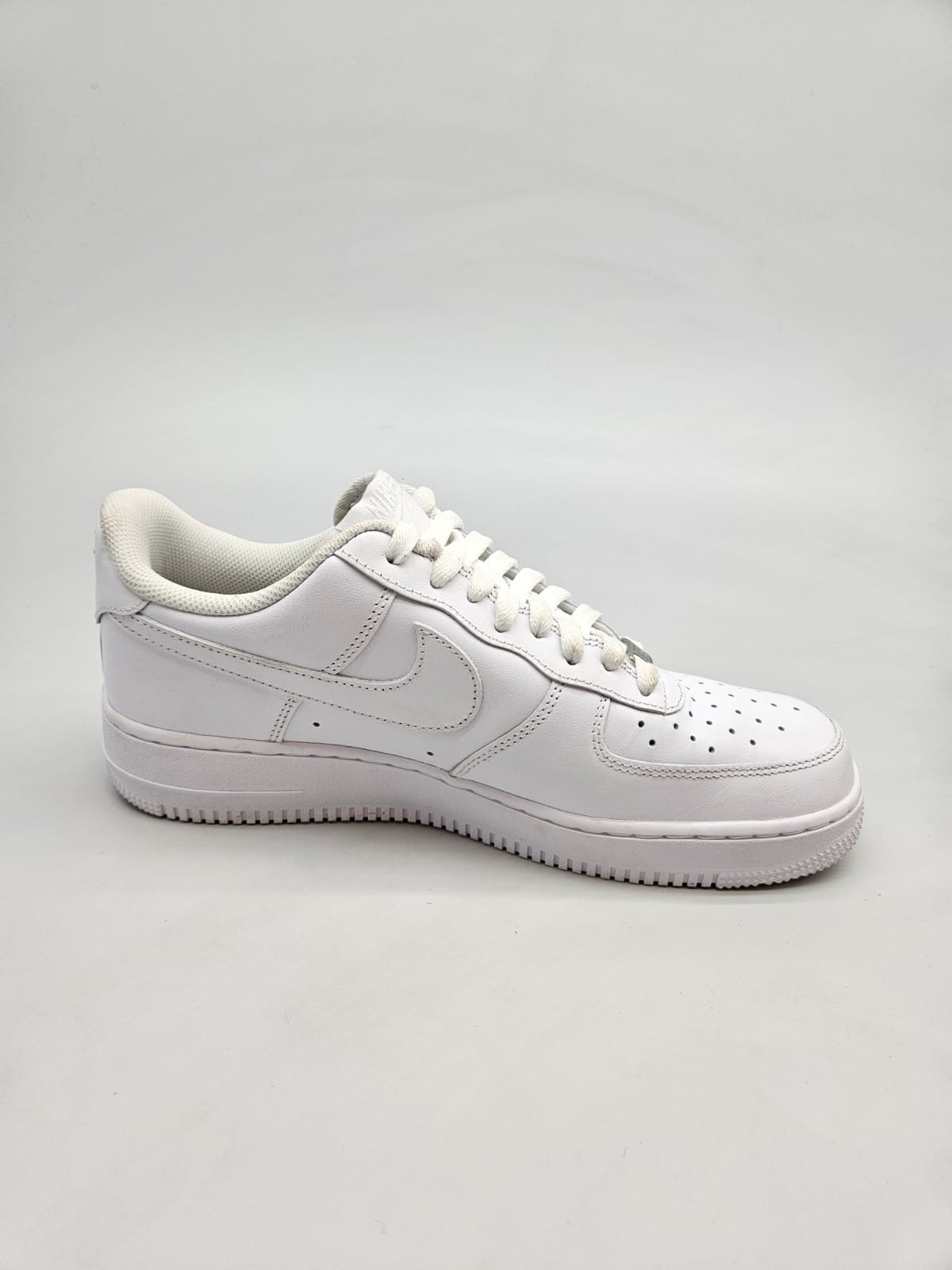 NIKE AF1 ORIGINAL PATIKI BR 42.5
