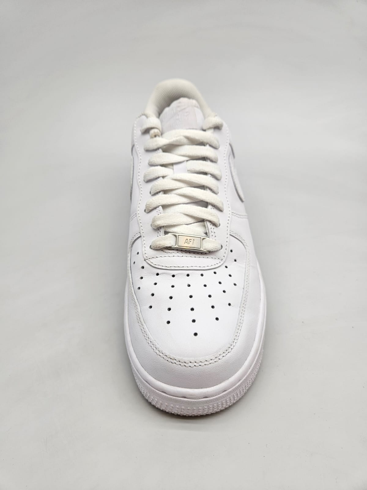 NIKE AF1 ORIGINAL PATIKI BR 42.5