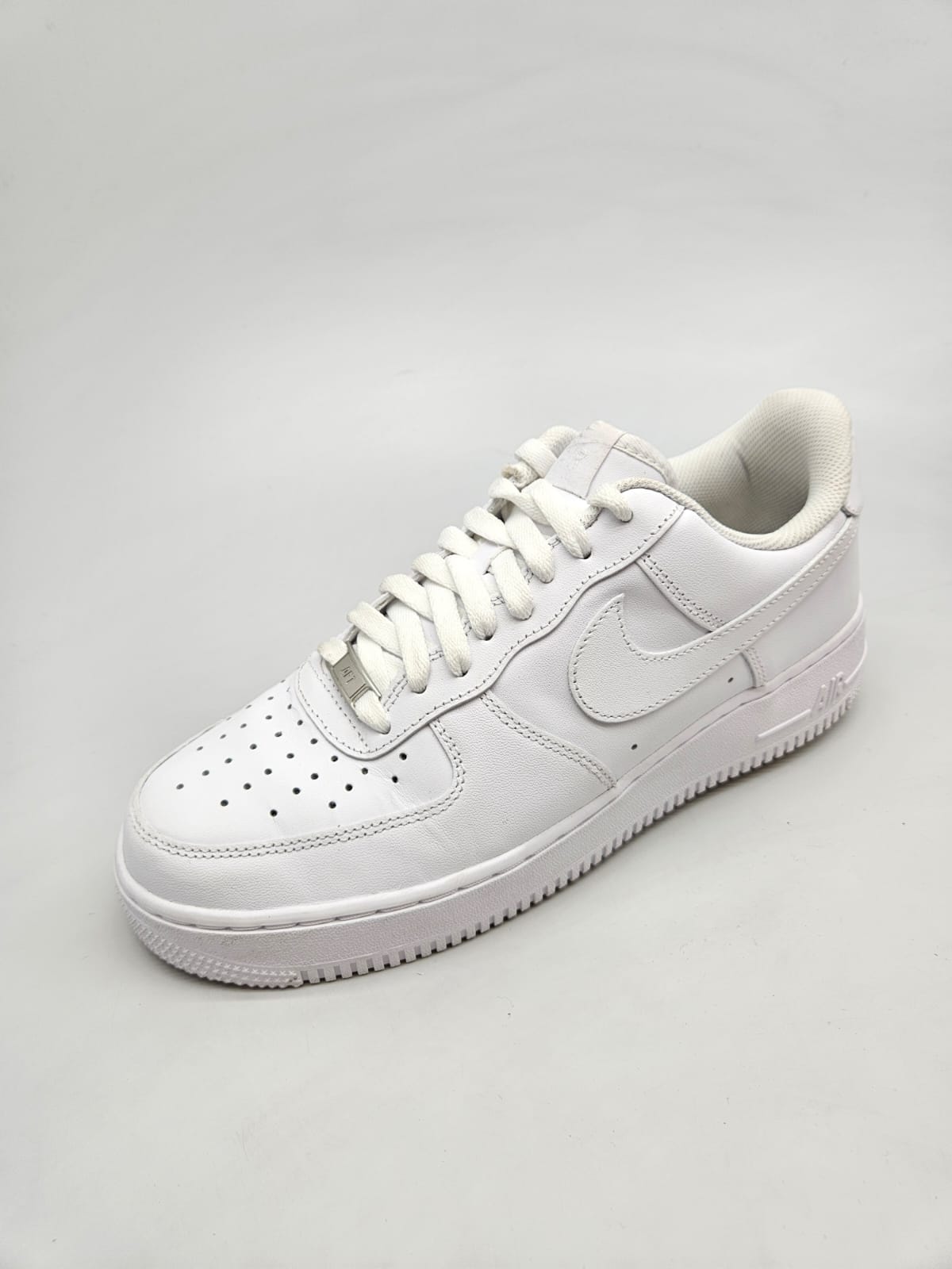 NIKE AF1 ORIGINAL PATIKI BR 42.5