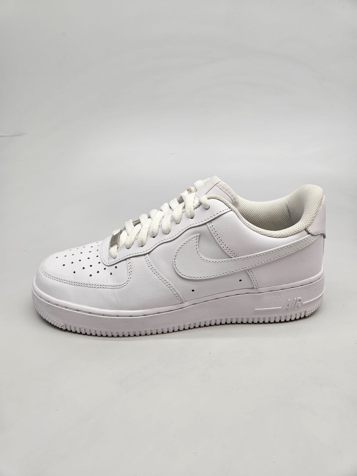 NIKE AF1 ORIGINAL PATIKI BR 42.5