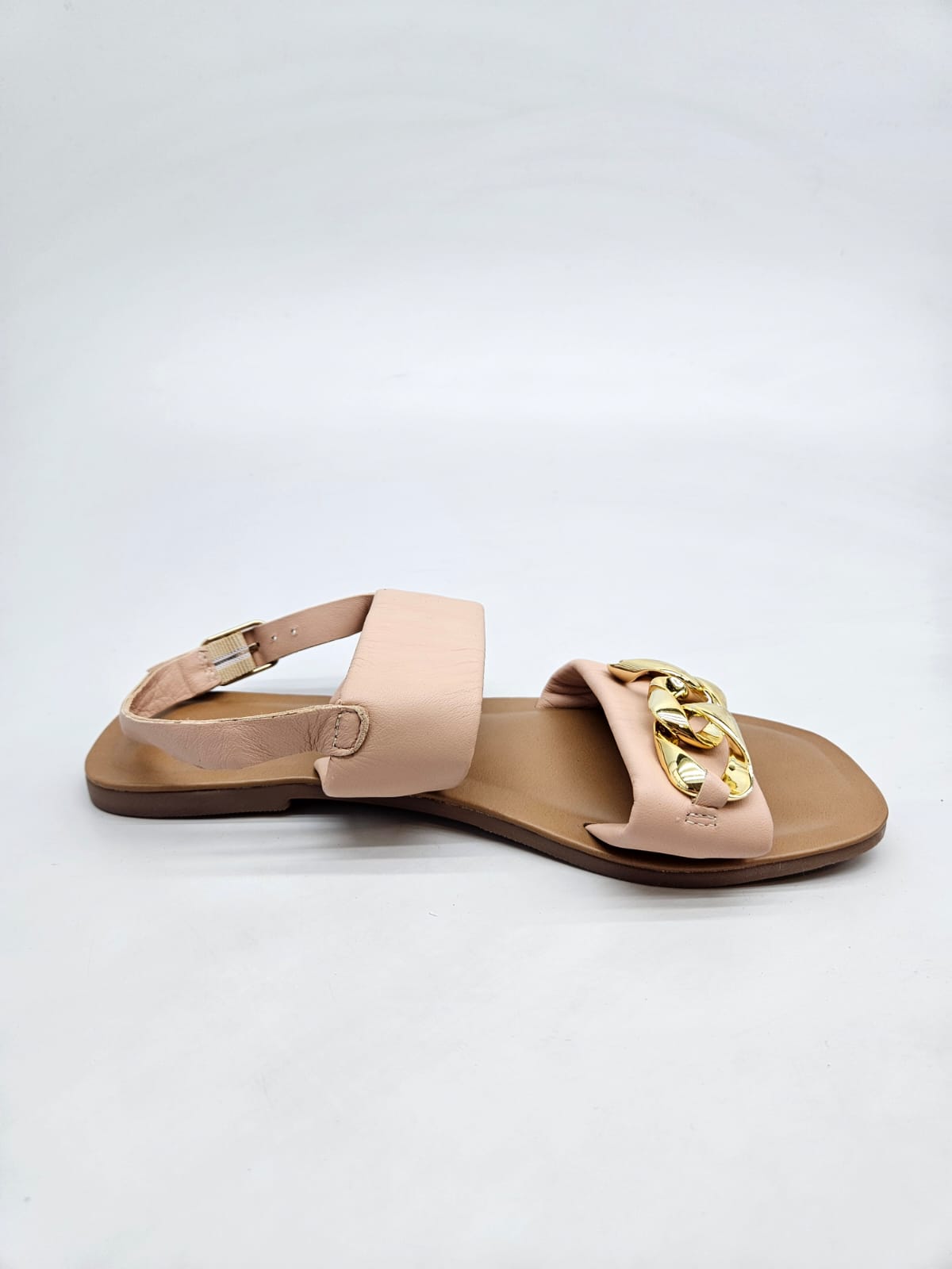 HEAD&HEELS ORIGINAL SANDALI BR 38