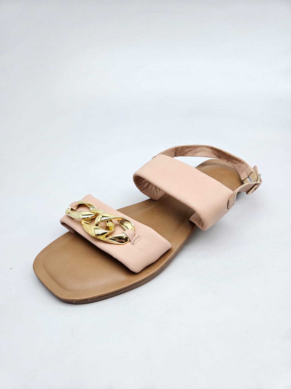 HEAD&HEELS ORIGINAL SANDALI BR 38