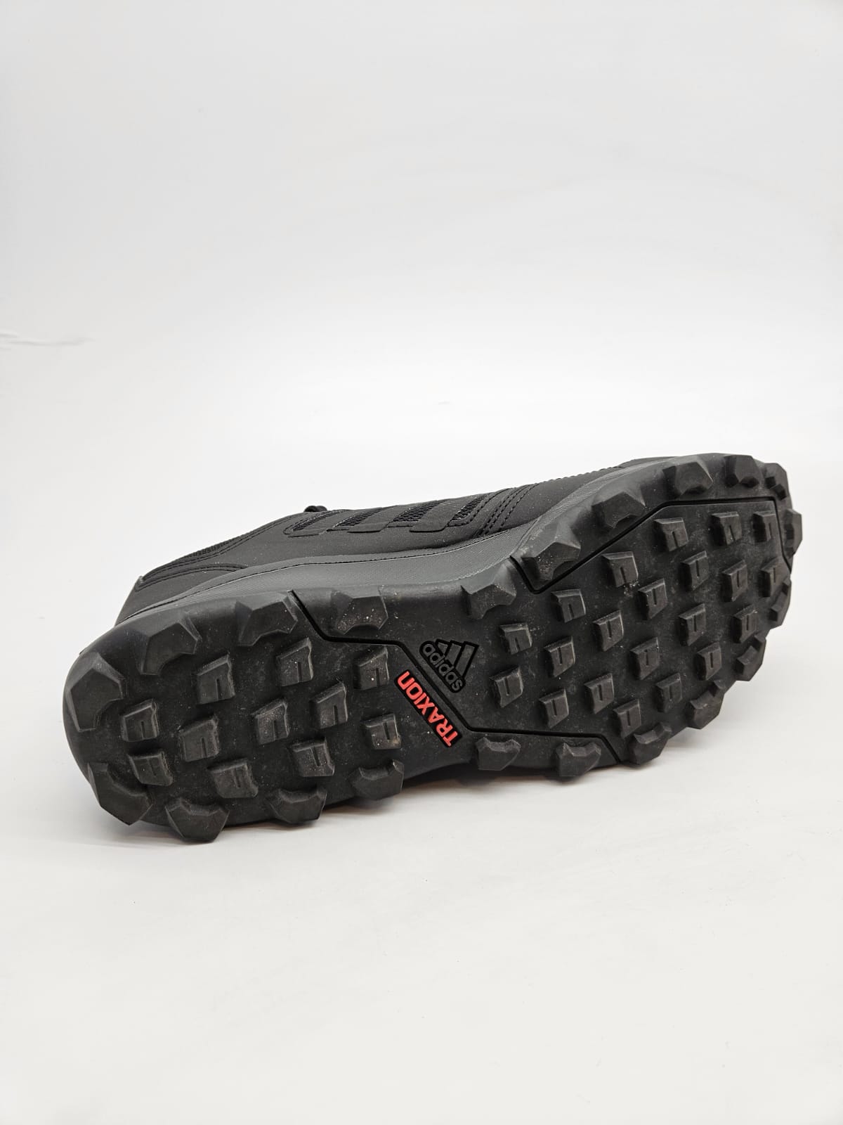 ADIDAS ORIGINAL PATIKI BR 41